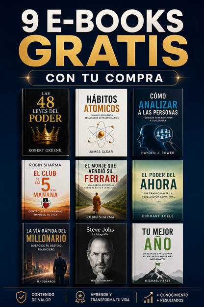 ¿Cansado de no poder limpiar debajo de tu nevera o lavadora? Soportes Base Ajustables Con Ruedas HomeRoll 2x1