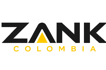 Zank Colombia